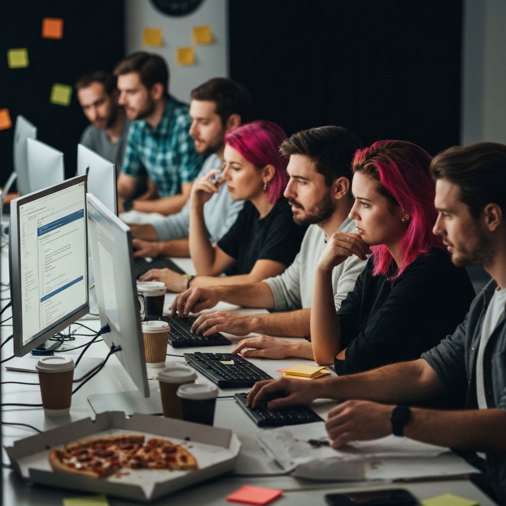 Hackathon 2024