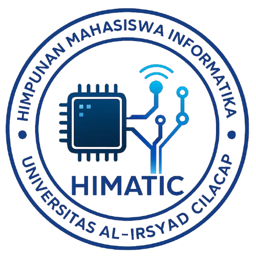 HIMATIC Logo